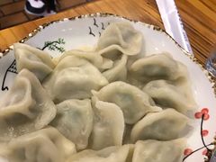 -圣夜东北菜烧烤·夜宵·龙虾(胥江路店)
