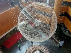 -天津水晶宫饭店