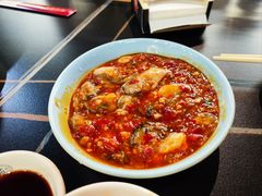 -吴记富苑(朝阳店)