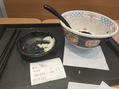 -町门烤肉拌饭专门店(新天地店)
