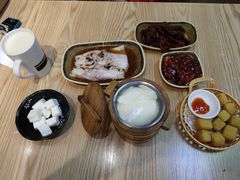 -藤原肠粉店