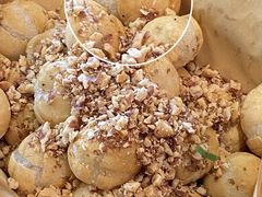 -先启半步颠·川菜小炒