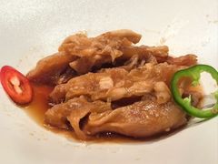 -侨美·唐荔园·40年地道粤菜