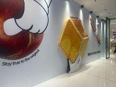 -沈阳铁西万象汇