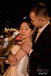 -THE QUEEN(北京店)