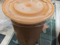 -憶廟街 X 沙角邨(太古城店)