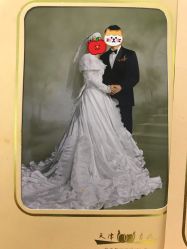 -东风婚纱摄影(恒和西里1号楼店)