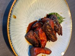 -望乡楼上海菜(日月光店)