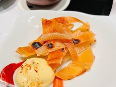 -橼舍鮨青木