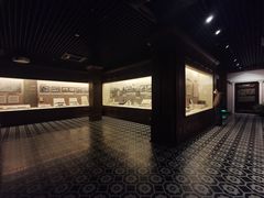 -土山湾博物馆