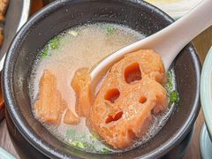 -德華楼(深圳印力店)