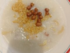 -赵财财·肠粉·煲仔饭(华润万象城店)