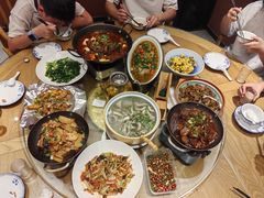 -鸿运楼·舌尖上的徽菜