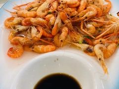 -山水之味·大鱼头·农家菜(张公洞店)