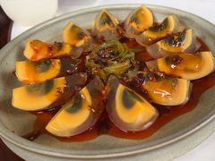 -嫩芽 ·地道重庆菜(十八梯露台夜景店)