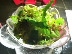 -wann lounge 低温慢煮牛排·清吧