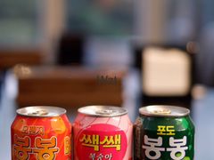 -HONGA HONGA雄家(曹路店)