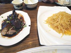 -印象江南(东栅店)