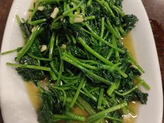 -福建美食城(老君堂店)