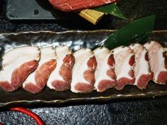 -虎焱炭火烧肉