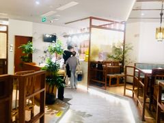 -光启城时尚购物中心