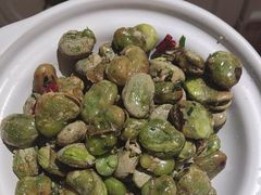 -阿明小菜·海鲜·上海菜(梅陇店)