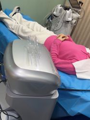 -重庆联合丽格美容医院
