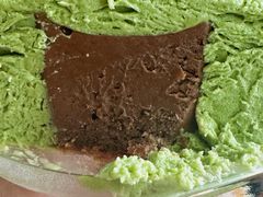 -好利来(朝外店)