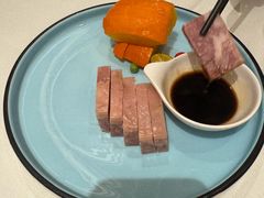 -全聚德(领城国际店)