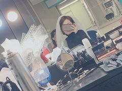 -海马体照相馆(北京大族广场店)