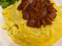 -香港新曜记茶餐厅(星耀城店)