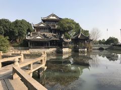 -韩湘水博园
