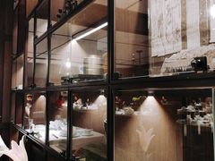 -民国红公馆·秦淮八艳(夫子庙店)
