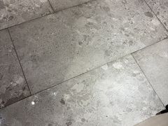 -大商麦凯乐(大连总店)