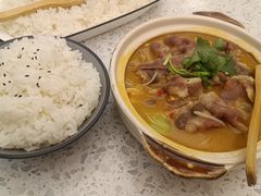 -雲物·云南小馆(好悦天地店)