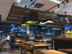 -真功夫(华凯广场店)