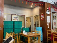 -明婷饭店(外曹家巷店)
