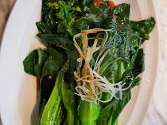-周渝食惦·酸菜鱼精致川菜(横岗店)