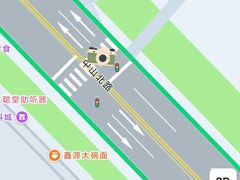 -紫峰大厦
