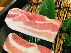 -黑牛黑猪烤肉专门店(万象城店)