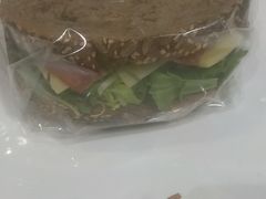 -巴黎贝甜(阳光上东店)