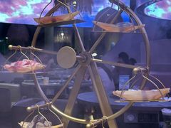 -故里和山·成都火锅(欢乐港湾店)