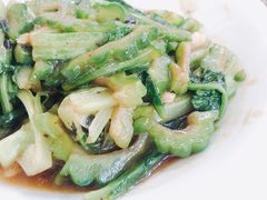 -鹅公村·国家非遗传承(荔湾店)