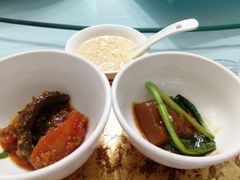 -松云泽