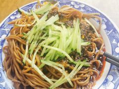 -白鹿原·白鹿仓
