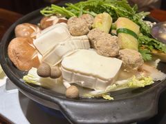 -鸟鹏烧鸟居酒屋(熙龙湾店)