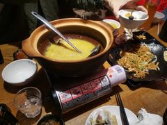 -烧蠔帮·湛江生蚝(南桥店)