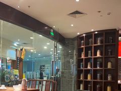 -北方家宴(优托邦科学大道店)