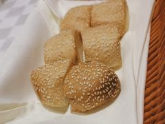 -西堤牛排(南京龙江店)