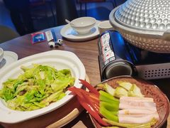 -眉州东坡(大悦城店)